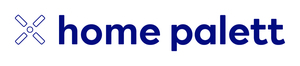 home palett_logo