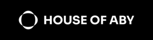 HOUSE OF ABY_logo