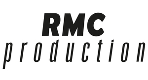 RMC production_logo