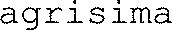 agrisima_logo