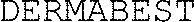 DERMABEST_logo