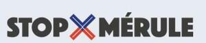 STOP   MERULE_logo