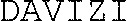 DAVIZI_logo