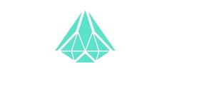 _logo