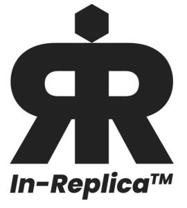 RIR In-Replica tm_logo