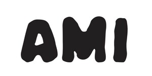 FMARK0000000005062474
