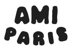 FMARK0000000005062487