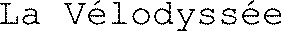 FMARK0000000005062940