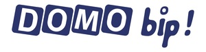 FMARK0000000005063219