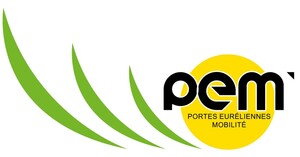 pem PORTES EURELIENNES MOBLILITE_logo