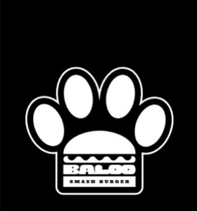 BALOO SMASH BURGER_logo