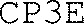 CP3E_logo