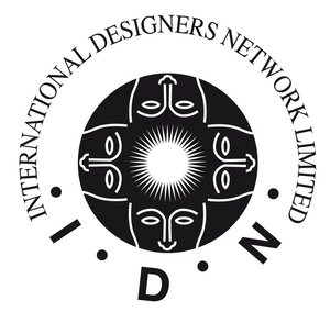 I.D.N. INTERNATIONAL DESIGNERS NETWORK LIMITED_logo