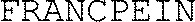 FMARK0000000005064058