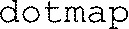 FMARK0000000005064188