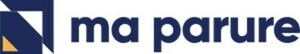 ma parure_logo