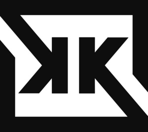 FMARK0000000005064430