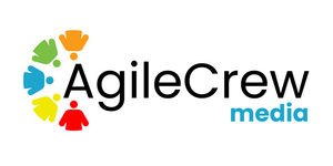 AgileCrew media_logo