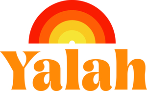 Yalah_logo