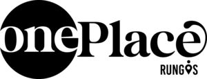 onePlace_logo
