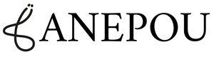 ANEPOU_logo