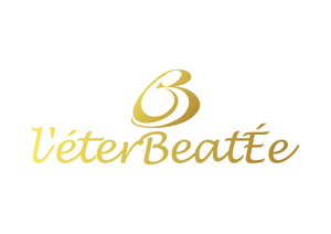 B L'éterBeatEe_logo