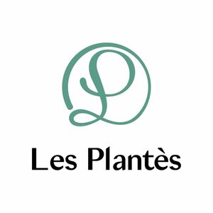 LP Les Plantès_logo