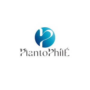P PlantoPhilE_logo
