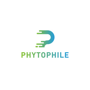 P PHYTOPHILE_logo