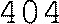 404_logo