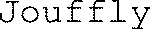 Jouffly_logo