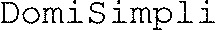 DomiSimpli_logo
