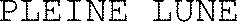 PLEINE LUNE_logo