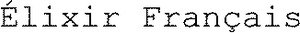 FMARK0000000005065851