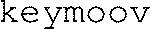 keymoov_logo
