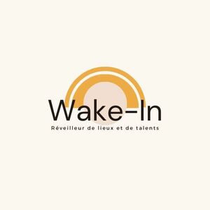 Wake-In Réveilleur de lieux et de talents_logo