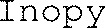 Inopy_logo