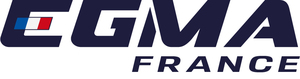 EGMA FRANCE_logo