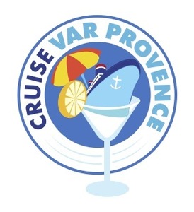 CRUISE VAR PROVENCE_logo