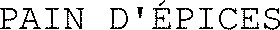 FMARK0000000005066634