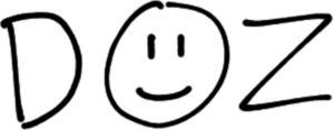 DOZ_logo