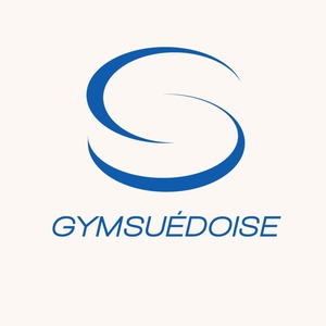  GYMSUEDOISE_logo