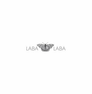 LABA LABA_logo