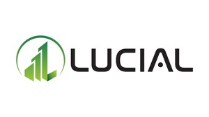 LUCIAL_logo
