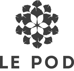 LE POD_logo