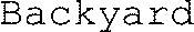 Backyard_logo