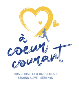 à coeur courant OTIS-LOISELET & DAIGREMONT STAYING ALIVE - SERENYS_logo