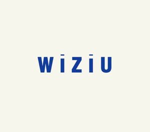 WIZIU_logo