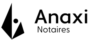 Anaxi Notaires_logo