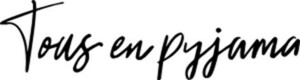 Tous en pyjama_logo